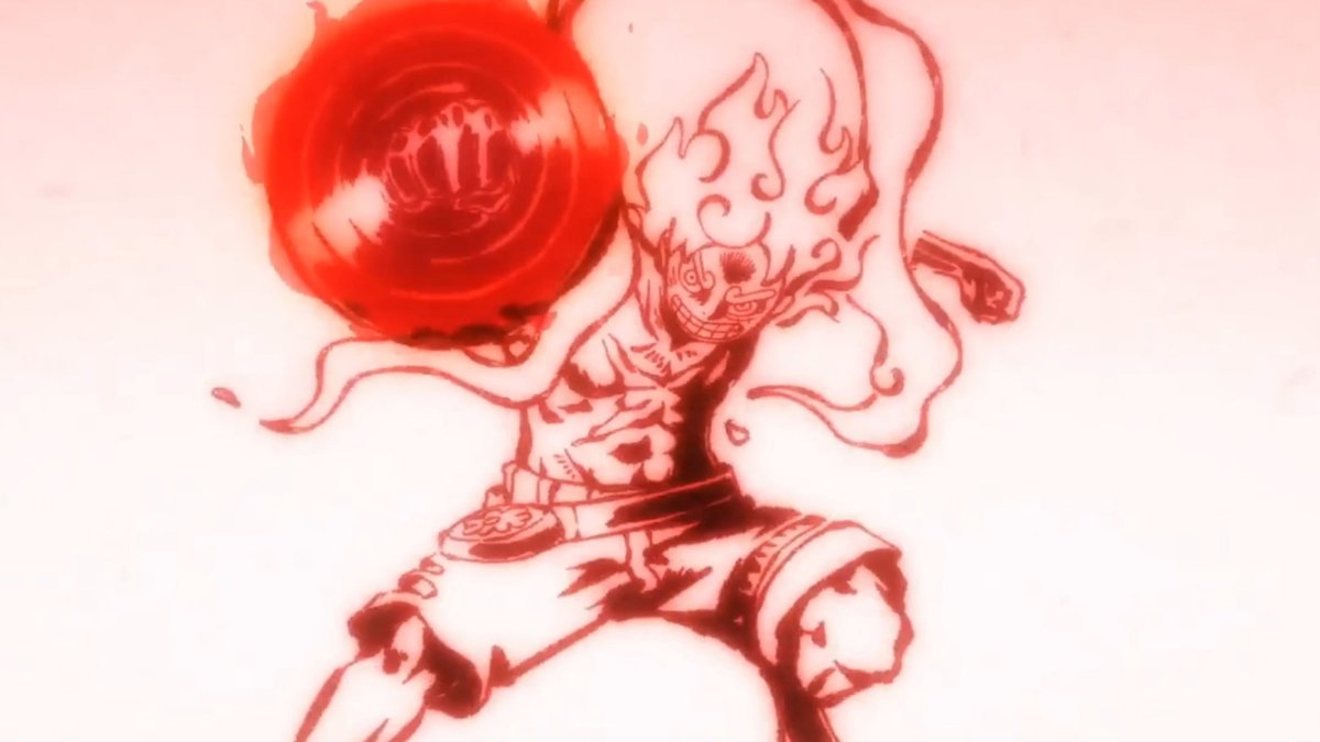 Explore Character Powers, Abilities & Gear for Impactful Character Development